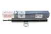 Амортизатор (передний) Lada Samara 2108-2115 88-96 (Oil) Solgy (211135) изображение 2