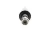Амортизатор (передний) Lada Samara 2108-2115 88-96 (Oil) Solgy (211135) изображение 4