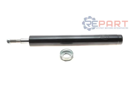 Амортизатор (передний) Lada Samara 2108-2115 88-96 (Oil) Solgy 211135