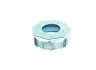 Амортизатор (передний) Lada Samara 2108-2115 88-96 (Oil) Solgy (211135) изображение 5