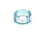 Амортизатор (передний) Lada Samara 2108-2115 88-96 (Oil) Solgy (211135) изображение 6