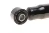 Фото Амортизатор (задній) Citroen C4 06-13 (Газ) Solgy (211136) зображення 4