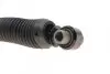 Фото Амортизатор (задній) Citroen C4 06-13 (Газ) Solgy (211136) зображення 5