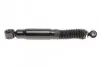 Фото Амортизатор (задній) Citroen C4 06-13 (Газ) Solgy (211136) зображення 6
