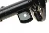 Фото Амортизатор (передній) Nissan Leaf 10- (L) (Газ) Solgy (211140) зображення 5