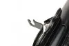 Фото Амортизатор (передній) Nissan Leaf 10- (L) (Газ) Solgy (211140) зображення 7