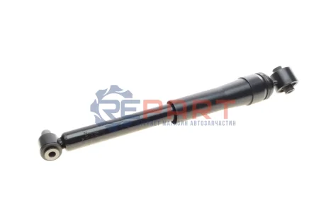 Амортизатор (задний) Renault Laguna II 01- (Газ) - Амортизатор (задний) Renault Laguna II 01- (Газ) Solgy 211142 Купить в Украине