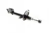 Фото Амортизатор (задній) Renault Duster 1.5dCi 10- (4X4) (Газ) Solgy (211157) зображення 1
