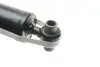 Амортизатор (задний) Citroen Berlingo 1.6/ 1.6HDi 08- Solgy (211163) изображение 6
