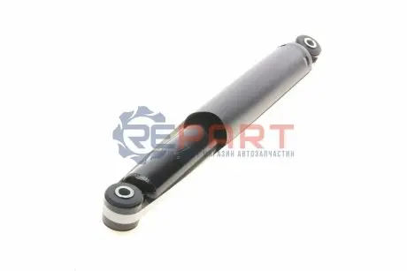 Амортизатор (задній) Ford Connect 02-13 (висока база) Solgy 211164 Купити в Україні