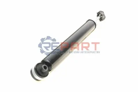 Амортизатор (задній) VW Golf VII/Passat B8/Skoda Octavia lll/SuperB lll 12 Solgy 211165 Купити в Україні