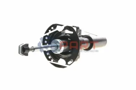 Амортизатор (передній) Renault Espace IV 02- Solgy 211166 Купити в Україні