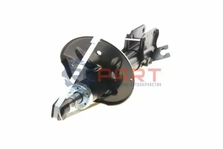Амортизатор Solgy 211169 Купить в Украине