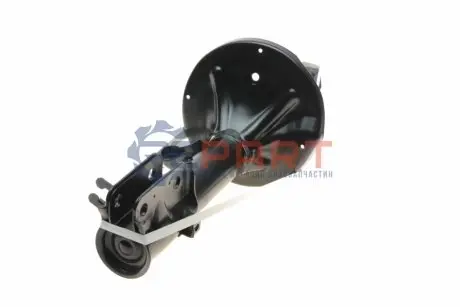 Амортизатор (задний) Hyundai Tucson/Kia Sportage 04- (L) Solgy 211172 Купить в Украине