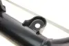 Фото Амортизатор (задний) Hyundai Tucson/Kia Sportage 04- (L) Solgy (211172) изображение 6