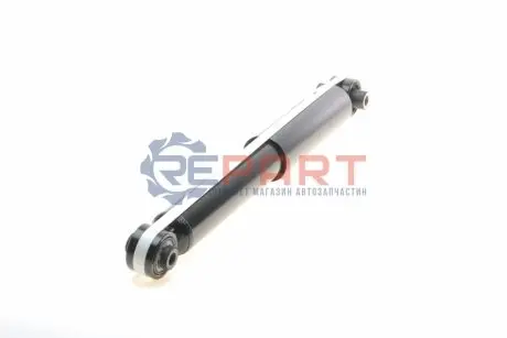 Амортизатор (задній) Nissan Qashqai 08-13 Solgy 211173 Купити в Україні