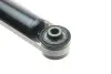 Фото Амортизатор (задній) Nissan Qashqai 08-13 Solgy (211173) зображення 5