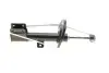 Фото Амортизатор (передній) Citroen C4 II 09- (L) Solgy (211180) зображення 10