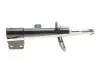 Фото Амортизатор (передній) Citroen C4 II/DS4 09-/Peugeot 3008 I 09-17 (L) Solgy (211182) зображення 9