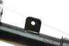 Фото Амортизатор (передній) Citroen C4 II/DS4 09-/Peugeot 3008 I 09-17 (R) Solgy (211183) зображення 3