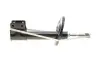Фото Амортизатор (передній) Citroen C4 II/DS4 09-/Peugeot 3008 I 09-17 (R) Solgy (211183) зображення 7