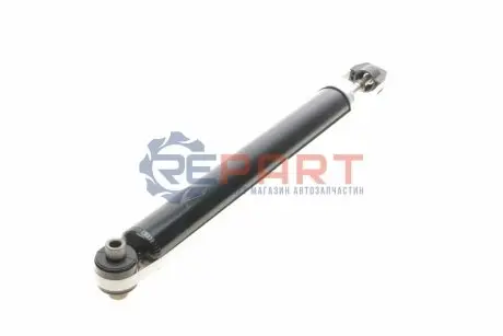 Амортизатор (задній) Citroen C4 09 Solgy 211184 Купити в Україні