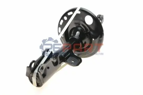 Амортизатор Solgy 211186 Купить в Украине