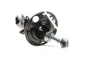Фото Амортизатор (передній) Toyota RAV4 06- (R) Solgy (211186) зображення 9