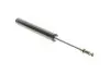 Фото Амортизатор (передній) Lada 2110-2112 (Gas) Solgy (211190) зображення 6