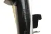 Фото Амортизатор (передній) Ford Galaxy 06-15/Mondeo IV 07-15 (L) Solgy (211192) зображення 4