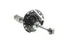 Фото Амортизатор (передній) Ford Galaxy 06-15/Mondeo IV 07-15 (R) Solgy (211193) зображення 7