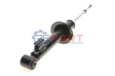 Амортизатор Solgy 211197 Купить в Украине