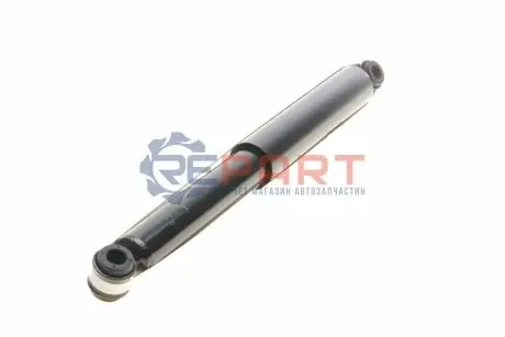 Амортизатор (задній) Mitsubishi L200 2.5 DI-D 05-15/Toyota Hilux 1.8/2.4D -98 Solgy 211198 Купити в Україні