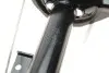 Фото Амортизатор (задній) Nissan X-Trail 01-13 (R) Solgy (211202) зображення 3