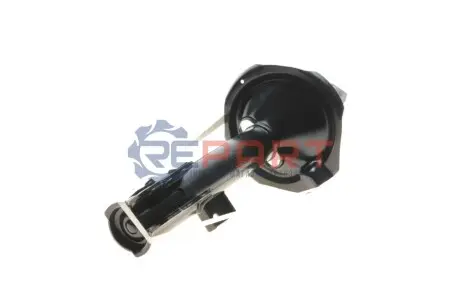 Амортизатор (задній) Nissan X-Trail 01-13 (L) Solgy 211203 Купити в Україні