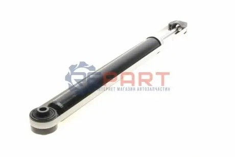 Амортизатор (задній) Ford Fiesta 01-08 Solgy 211209 Купити в Україні