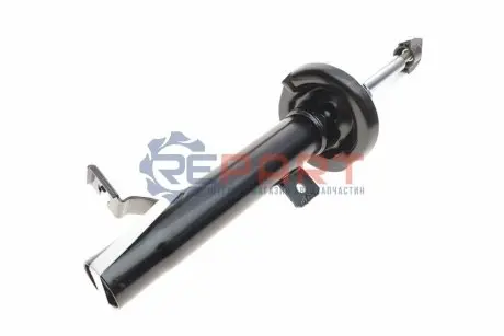 Амортизатор (передній) Ford Fiesta 01-08 (L) Solgy 211210 Купити в Україні