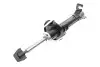 Фото Амортизатор (передній) Ford Fiesta 01-08 (L) Solgy (211210) зображення 8