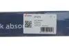 Амортизатор Solgy (211214) изображение 4