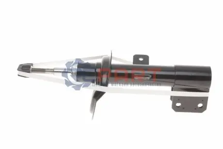 Амортизатор Solgy 211217 Купить в Украине