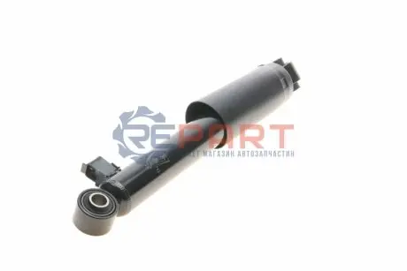 Амортизатор (задній) Hyundai Santa Fe I/II 06 Solgy 211220 Купити в Україні