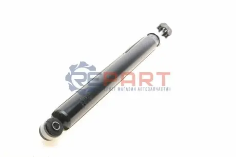 Амортизатор (задній) Ford C-max/Focus 10- Solgy 211223 Купити в Україні