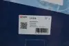 Фото Амортизатор (передній) Audi TT/Skoda Octavia/VW Golf/Tiguan/Touran 06 Solgy (211230) зображення 3