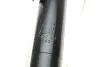 Фото Амортизатор (передній) Audi TT/Skoda Octavia/VW Golf/Tiguan/Touran 06 Solgy (211230) зображення 4