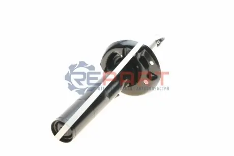 Амортизатор (передній) Audi TT/Skoda Octavia/VW Golf/Tiguan/Touran 06 Solgy 211230 Купити в Україні