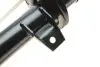 Фото Амортизатор (передній) Audi TT/Skoda Octavia/VW Golf/Tiguan/Touran 06 Solgy (211230) зображення 5