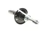 Фото Амортизатор (передній) Audi TT/Skoda Octavia/VW Golf/Tiguan/Touran 06 Solgy (211230) зображення 6