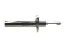 Фото Амортизатор (передній) Audi TT/Skoda Octavia/VW Golf/Tiguan/Touran 06 Solgy (211230) зображення 7