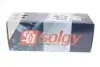 Фото Амортизатор Solgy (211233) изображение 3
