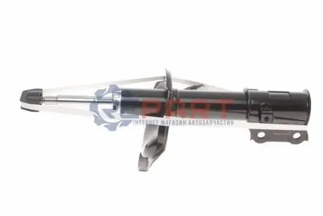 Амортизатор Solgy 211233 Купить в Украине